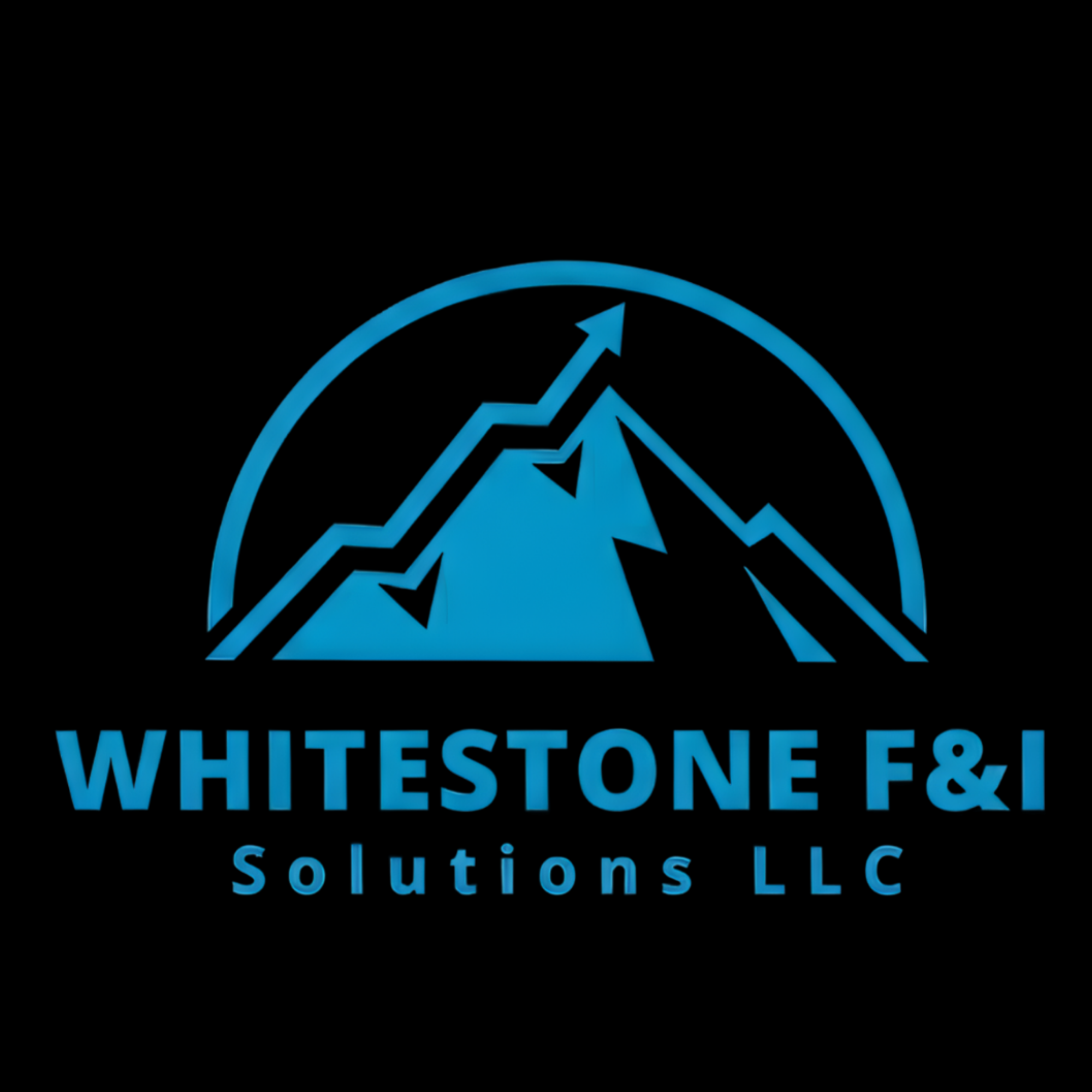 Whitestone F&I Solutions